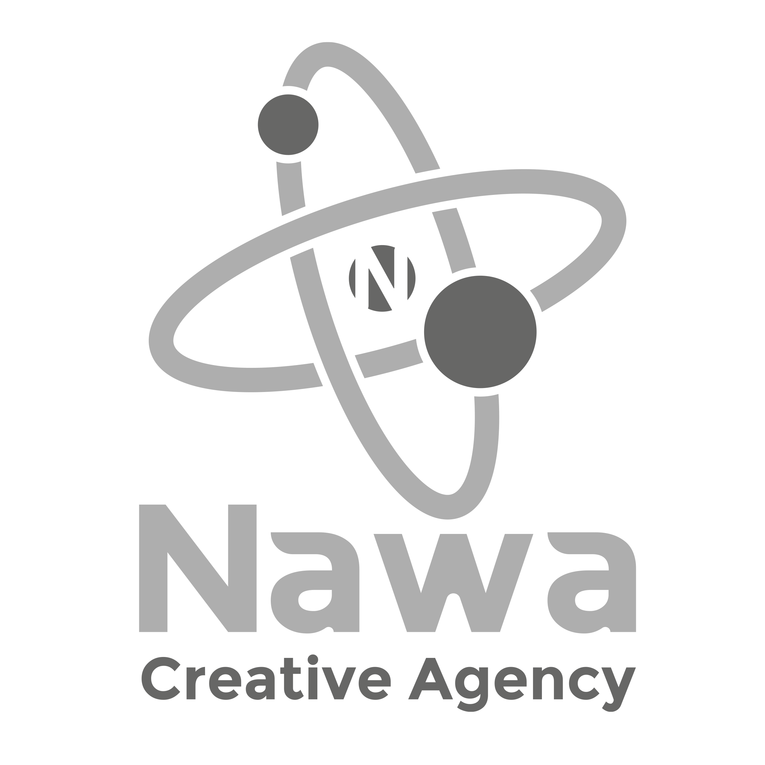 Nawa